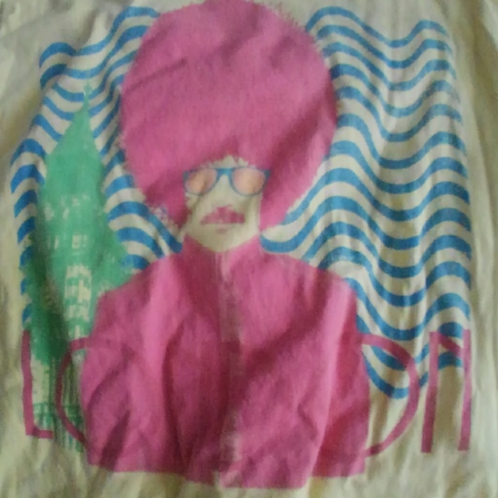 London - Picture 2 of 2